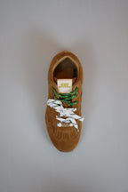 Steve Madden Sneaker Asiel