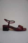 Bibi Lou Sandal Onami