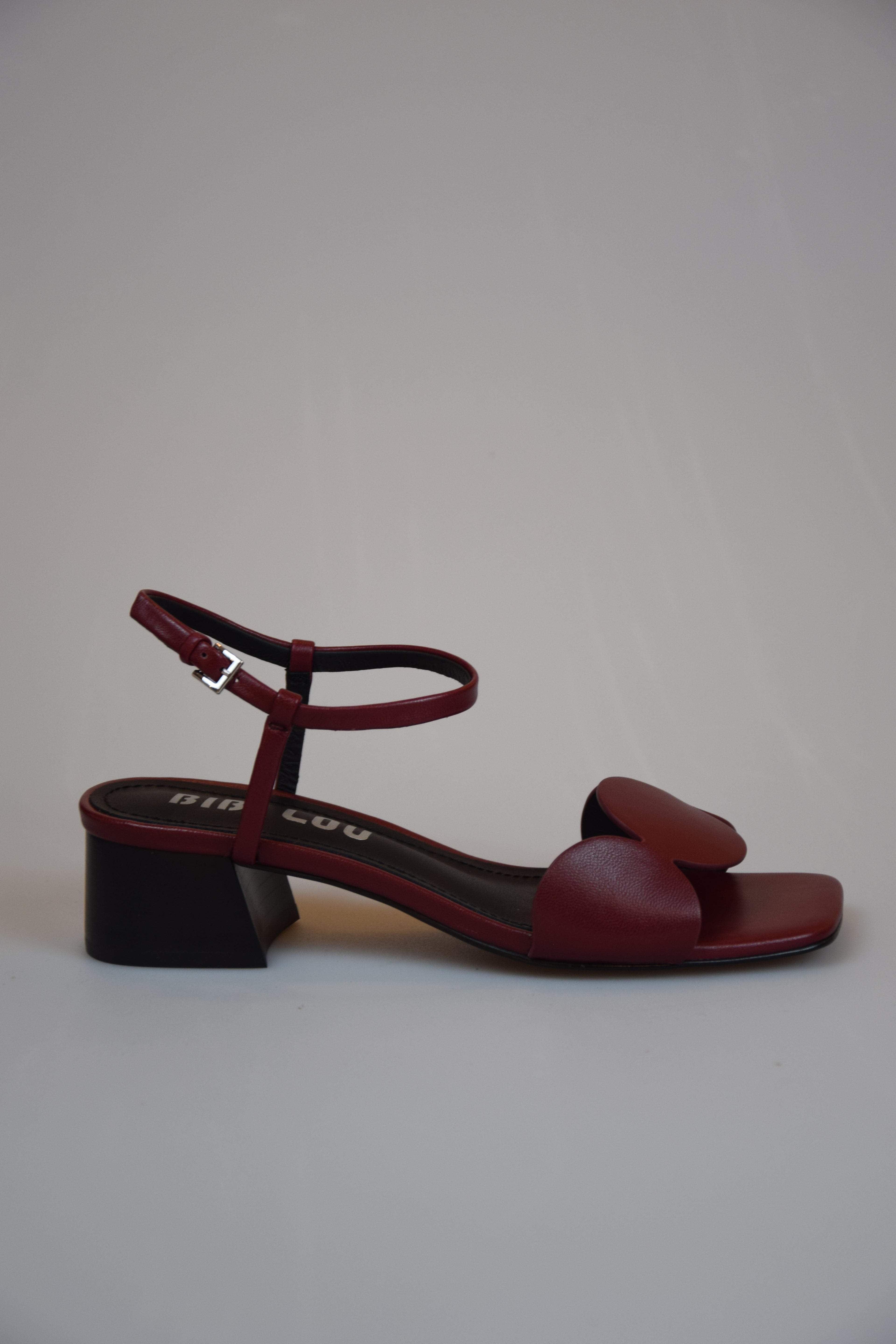 Bibi Lou Sandal Onami