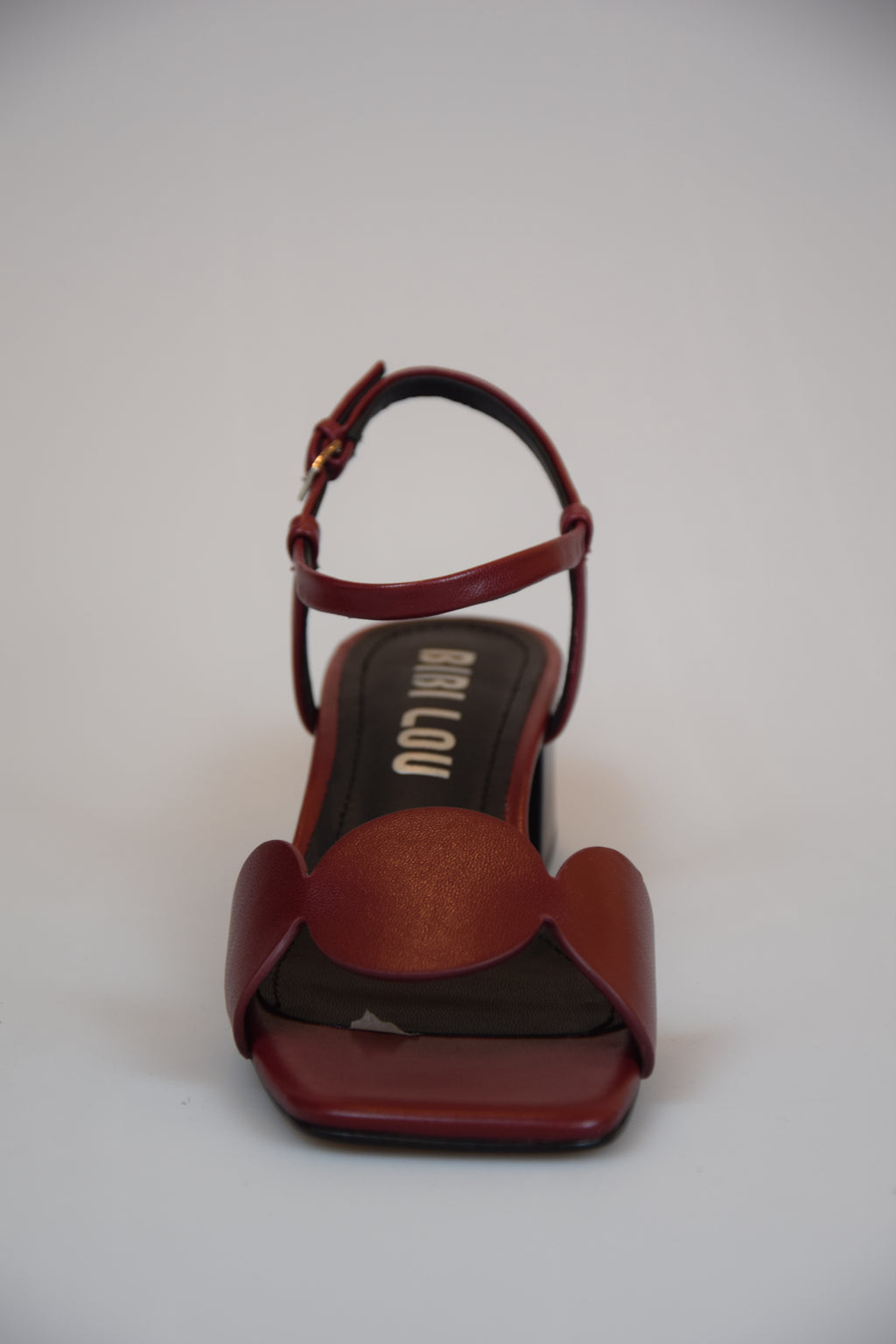 Bibi Lou Sandal Onami