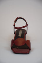 Bibi Lou Sandal Onami