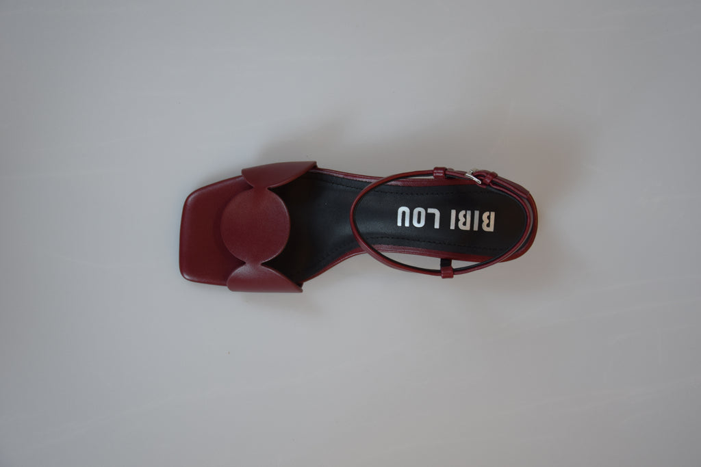 Bibi Lou Sandal Onami