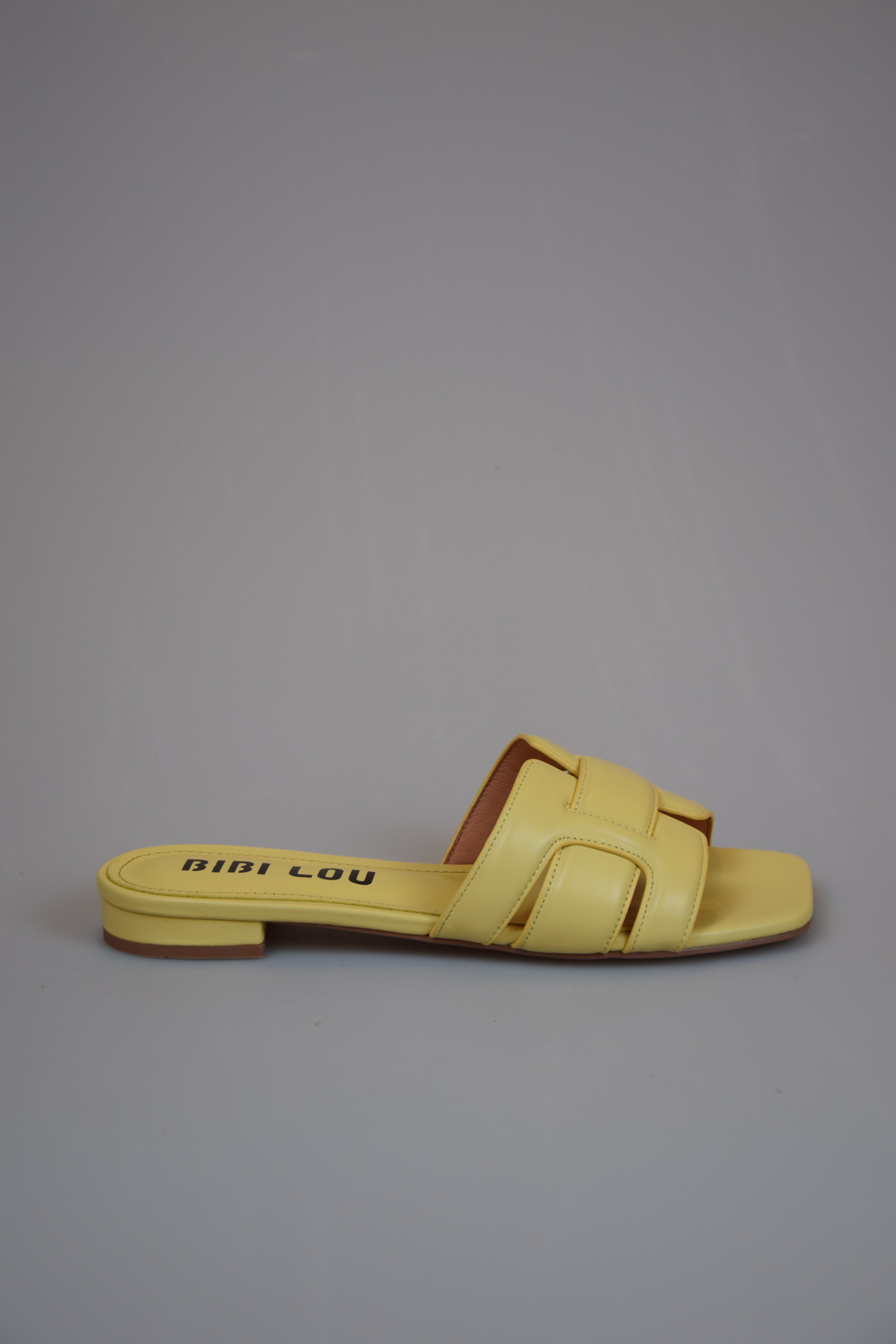 Bibi Lou Sandal Holly
