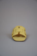 Bibi Lou Sandal Holly