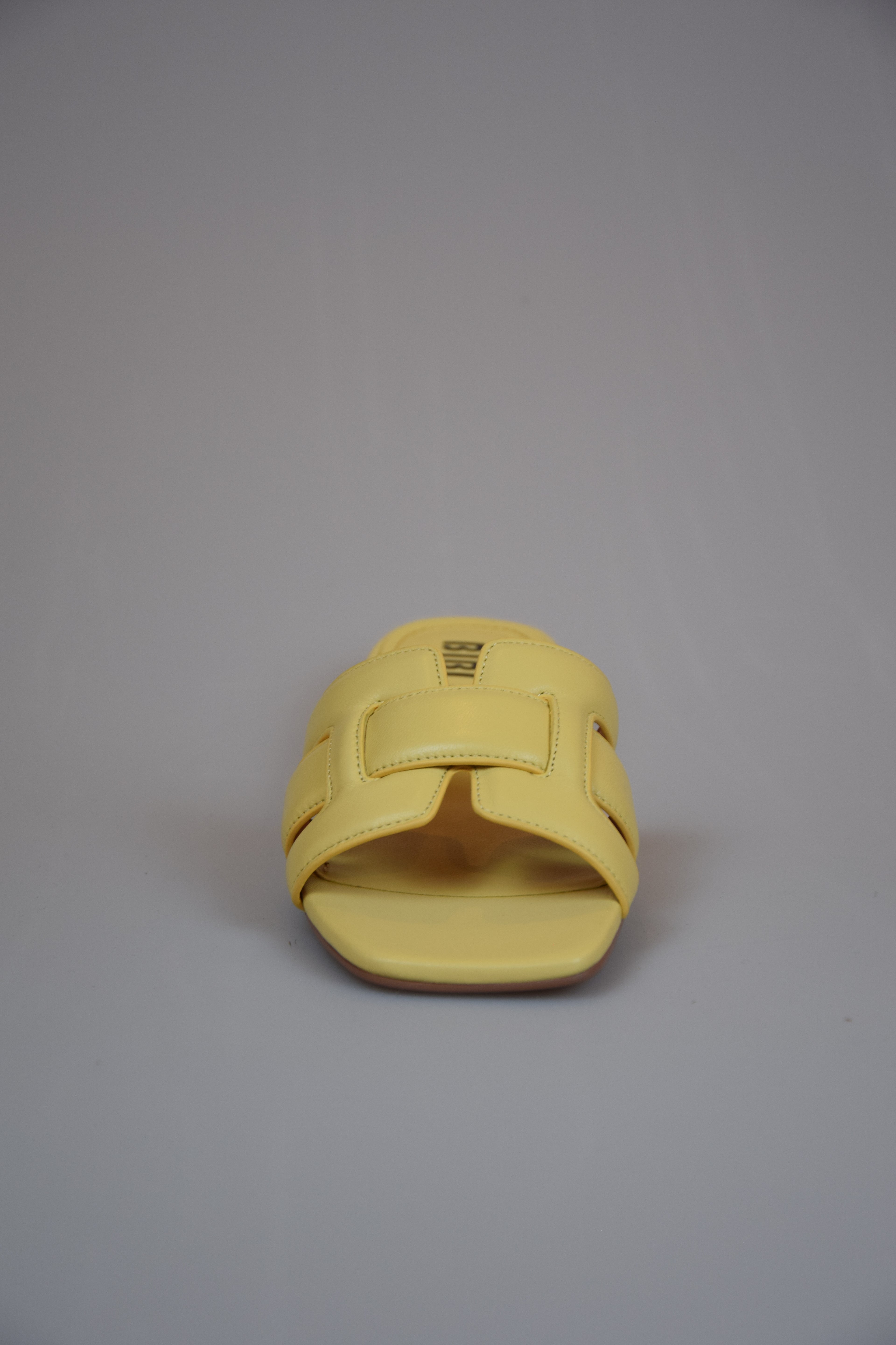 Bibi Lou Sandal Holly