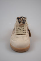 Gabor Sneaker Leo Oak