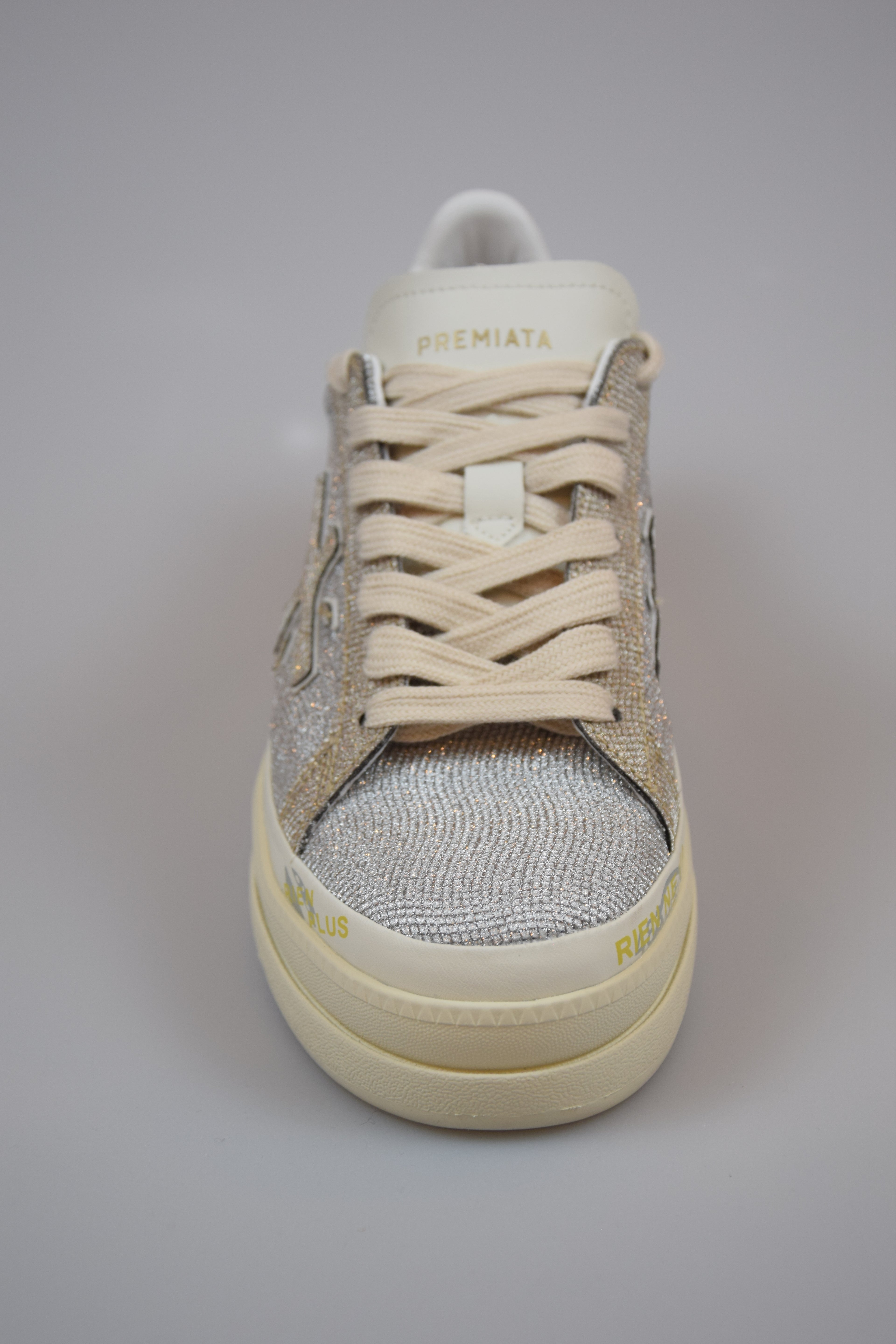 Premiata Sneaker Claudia