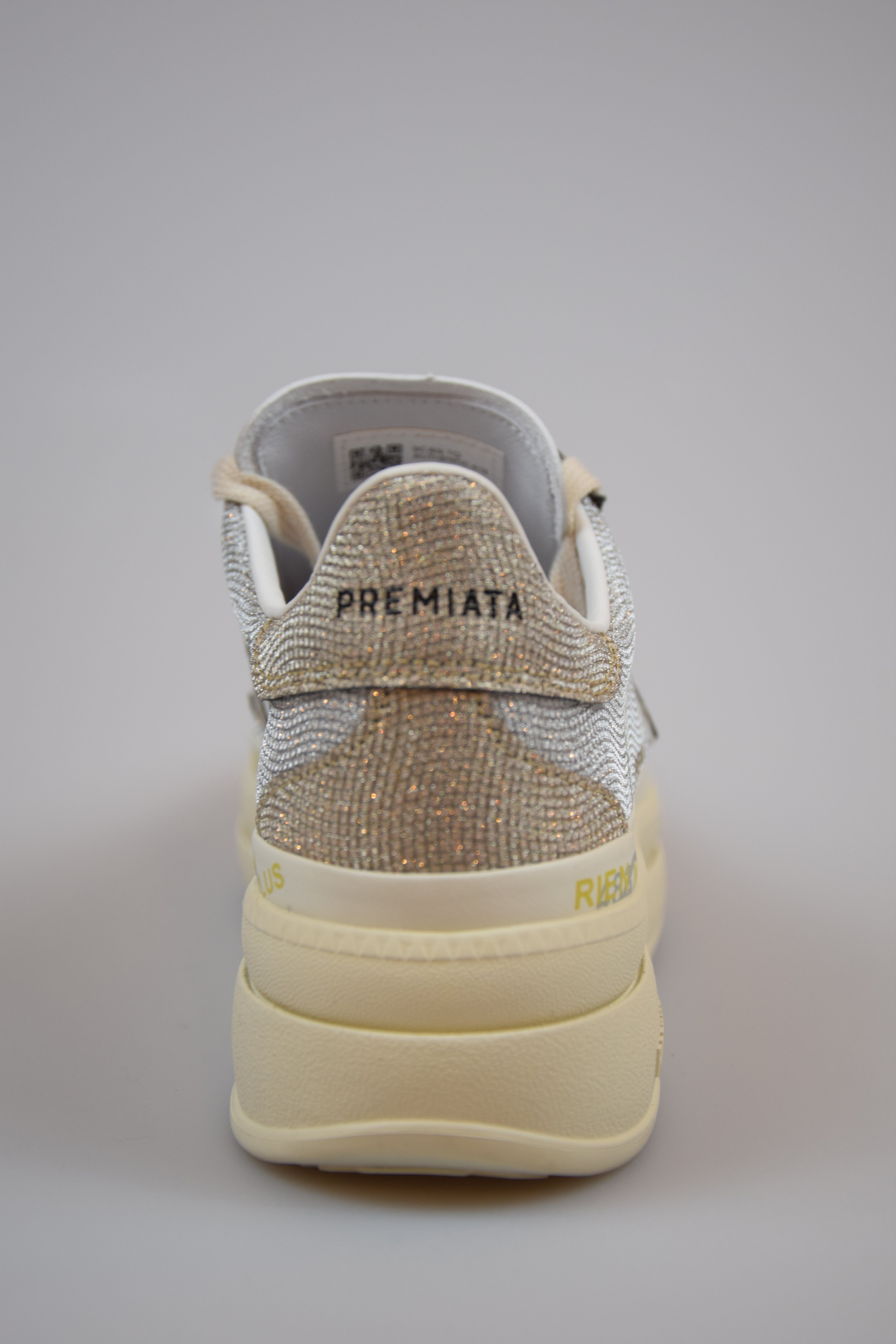 Premiata Sneaker Claudia