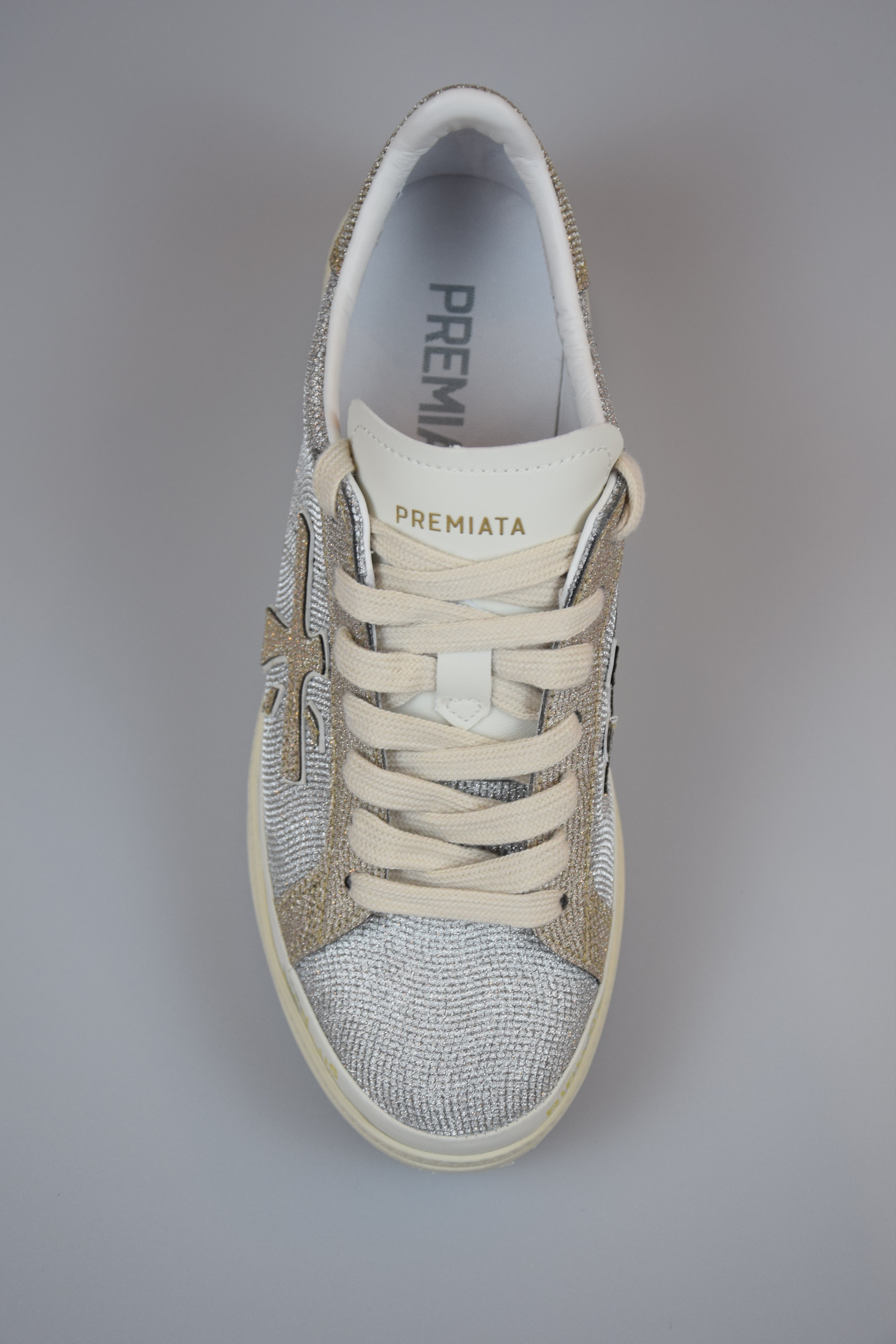Premiata Sneaker Claudia