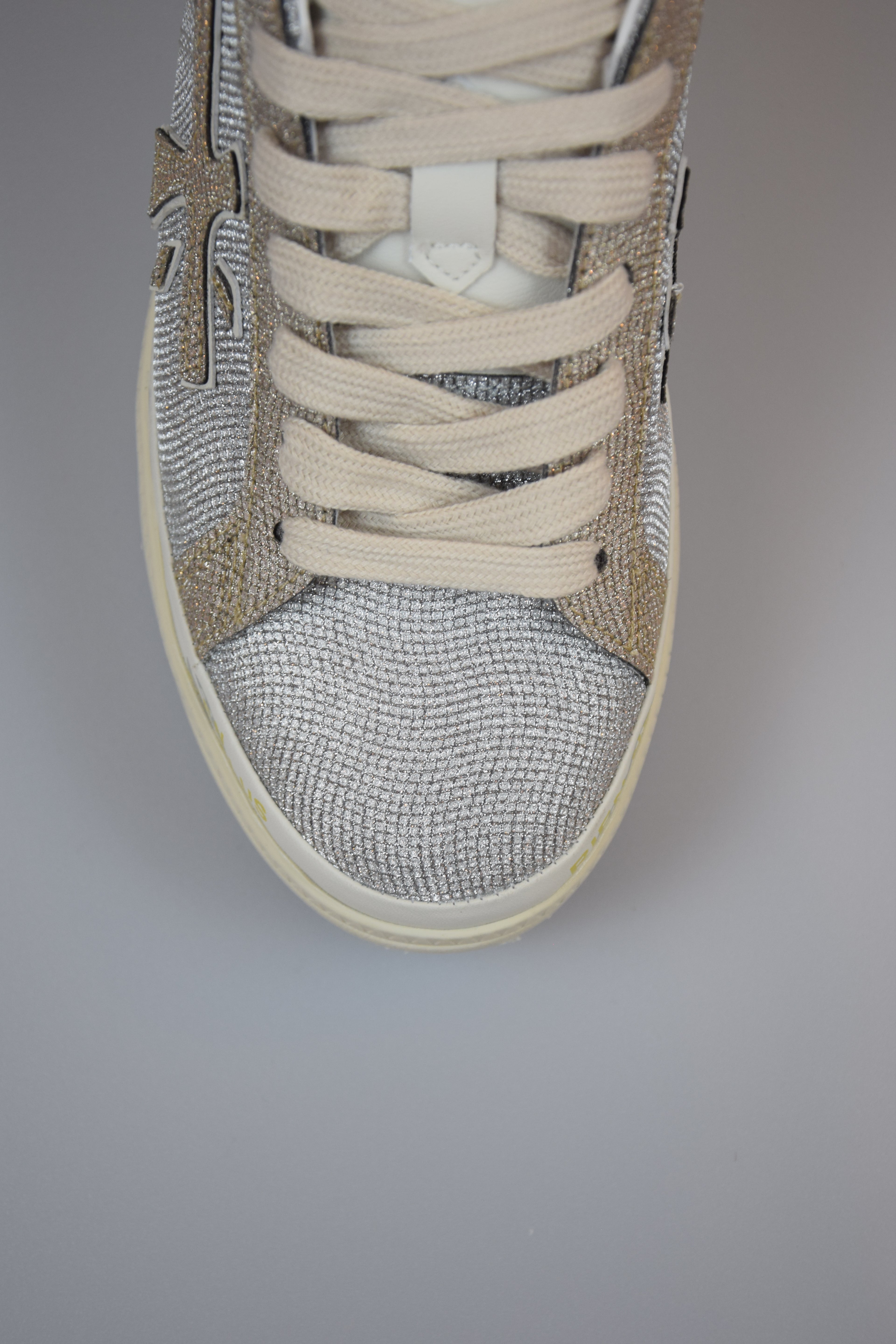 Premiata Sneaker Claudia