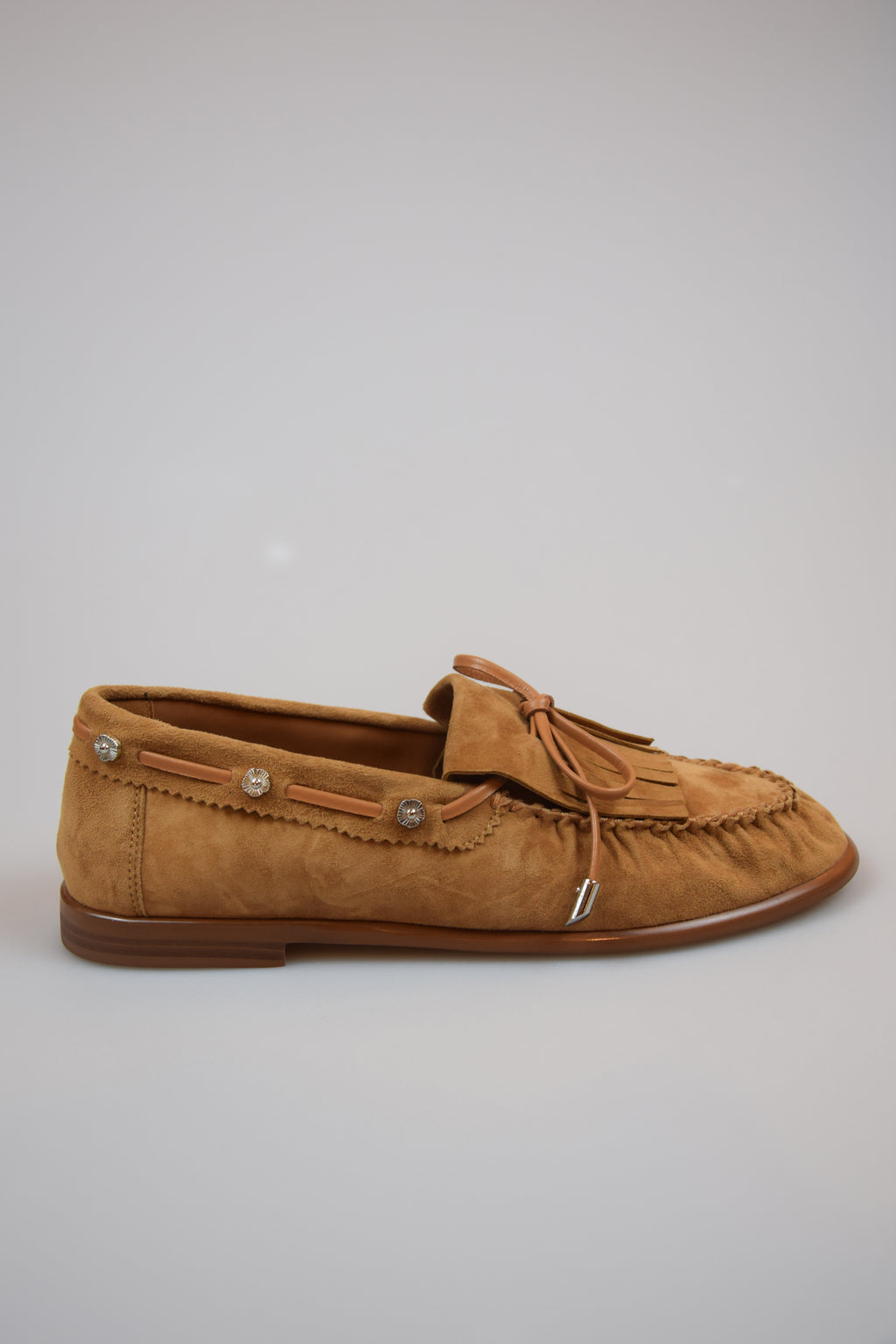 Toral Loafer Brittany