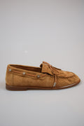 Toral Loafer Brittany