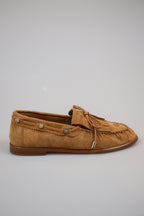 Toral Loafer Brittany