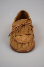 Toral Loafer Brittany