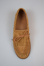 Toral Loafer Brittany