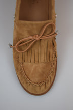 Toral Loafer Brittany