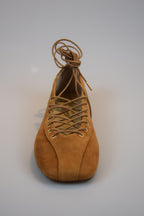 Toral Ballerina Janis