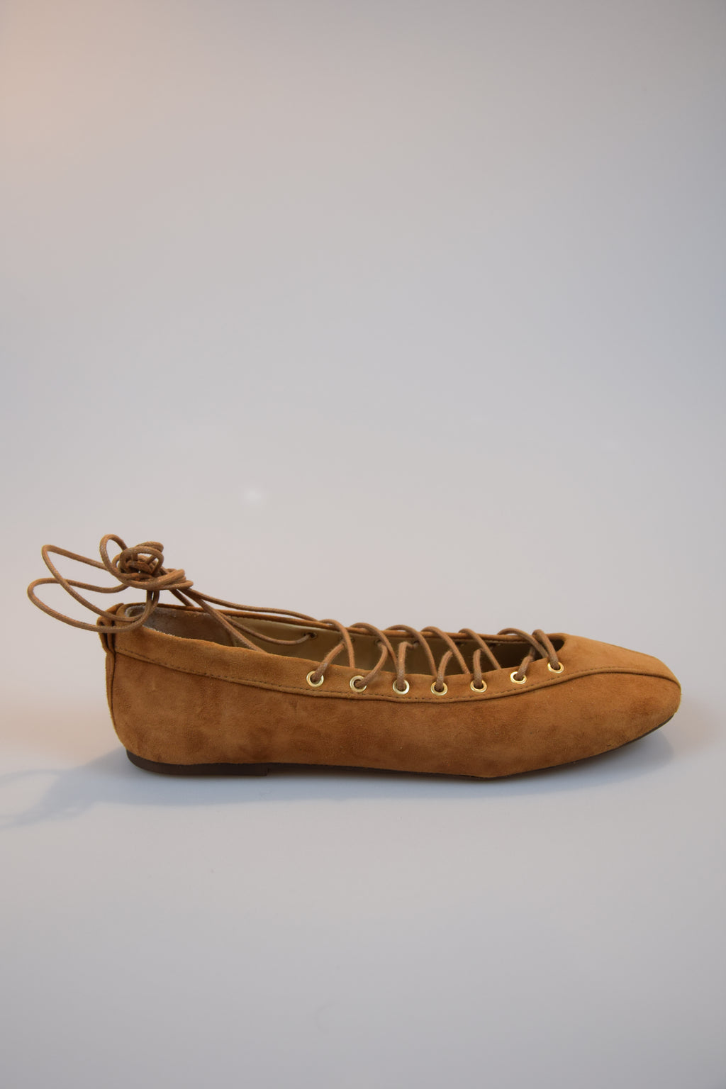 Toral Ballerina Janis