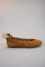 Toral Ballerina Janis