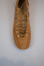 Toral Ballerina Janis