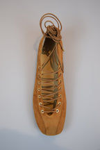 Toral Ballerina Janis