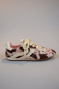 Steve Madden Sneaker Cow
