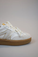 Babouche Sneaker Jilly