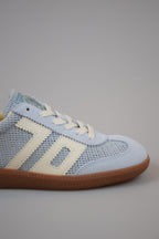 Back70 Sneaker Ghost Blue