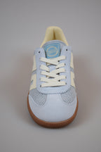 Back70 Sneaker Ghost Blue