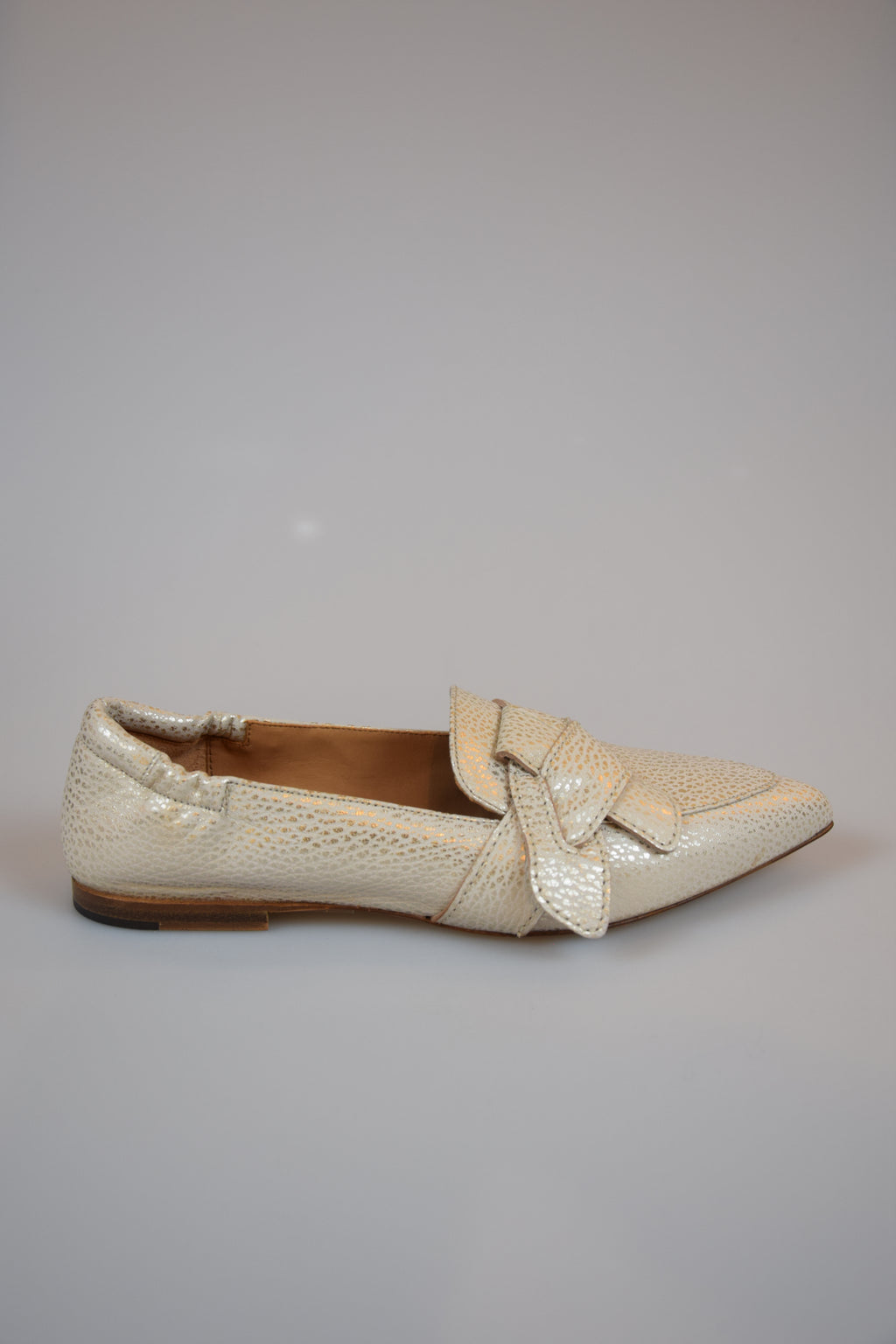 Via Vai Loafer Lola Rayne