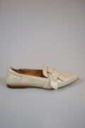 Via Vai Loafer Lola Rayne