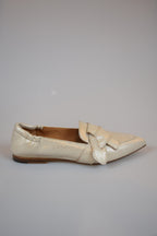 Via Vai Loafer Lola Rayne