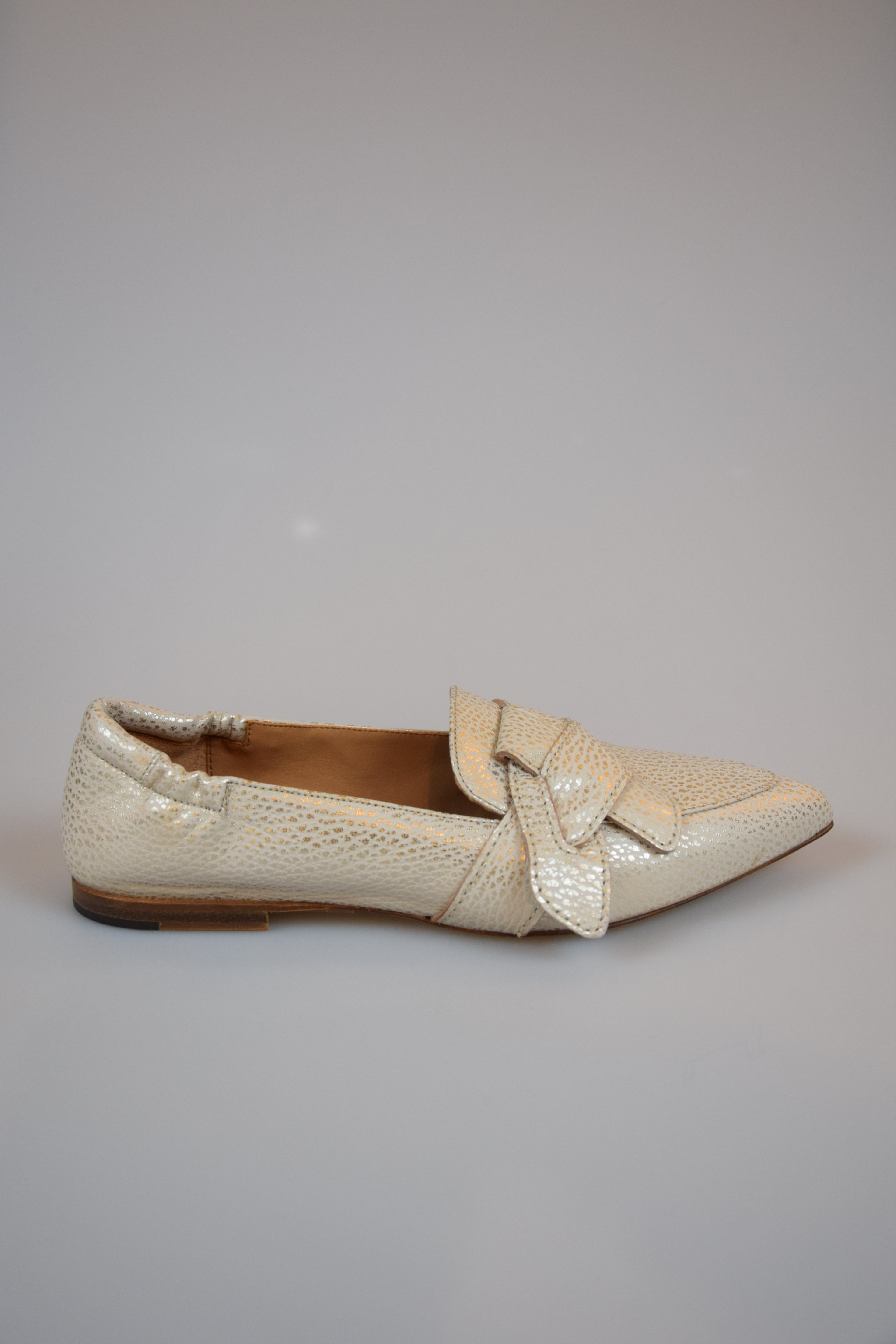 Via Vai Loafer Lola Rayne