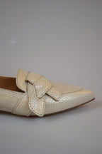 Via Vai Loafer Lola Rayne