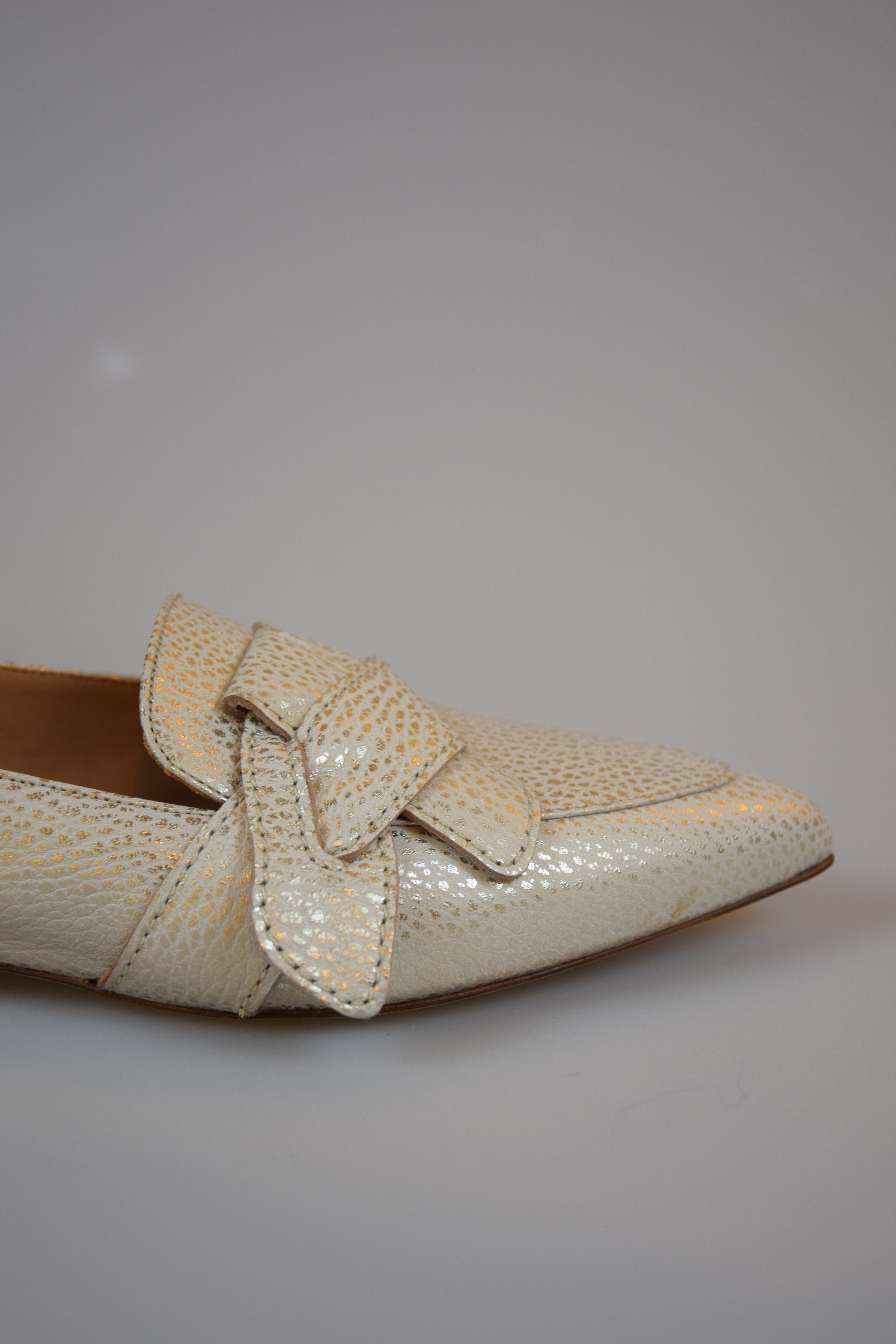 Via Vai Loafer Lola Rayne