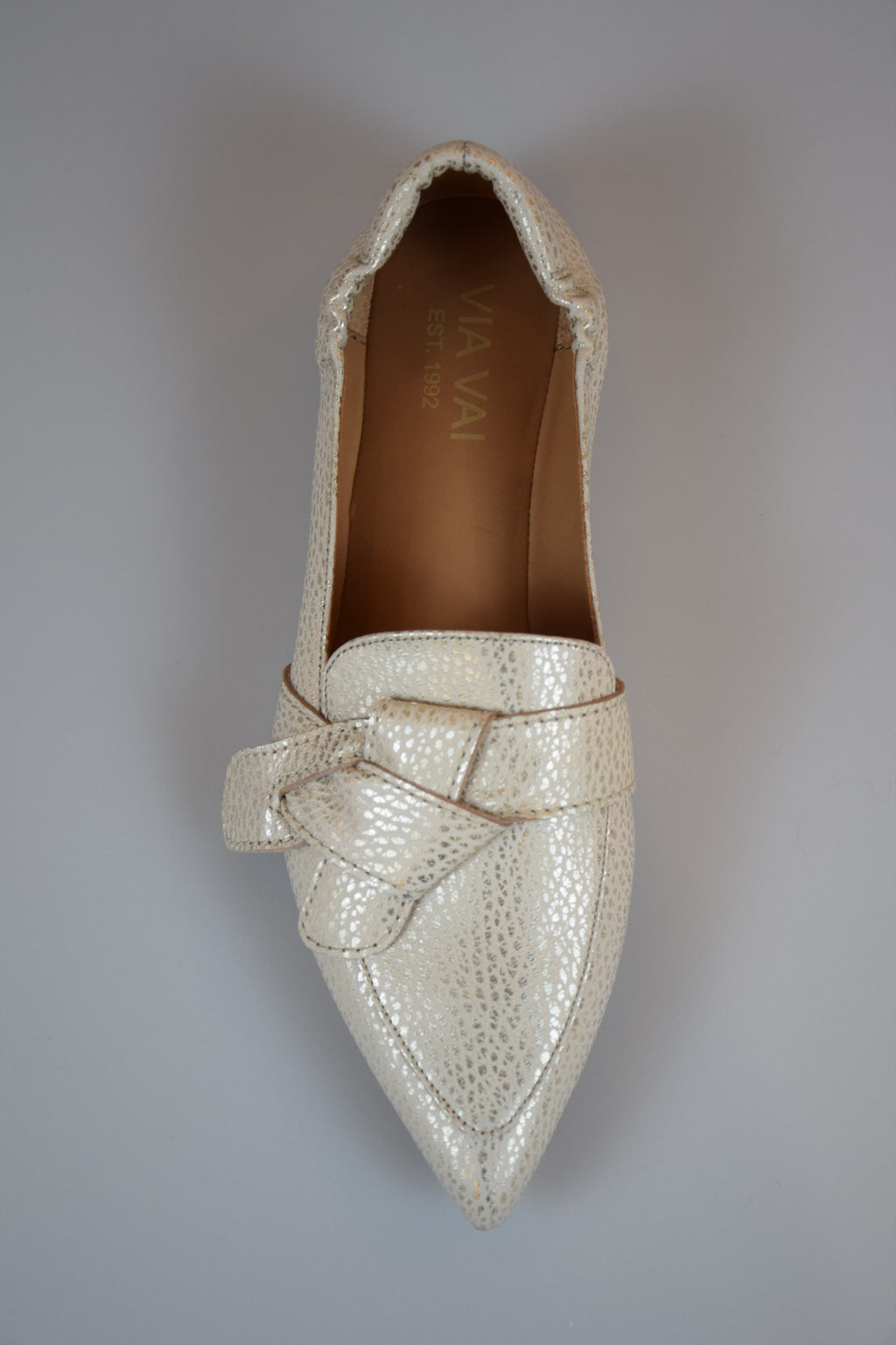 Via Vai Loafer Lola Rayne