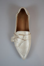 Via Vai Loafer Lola Rayne
