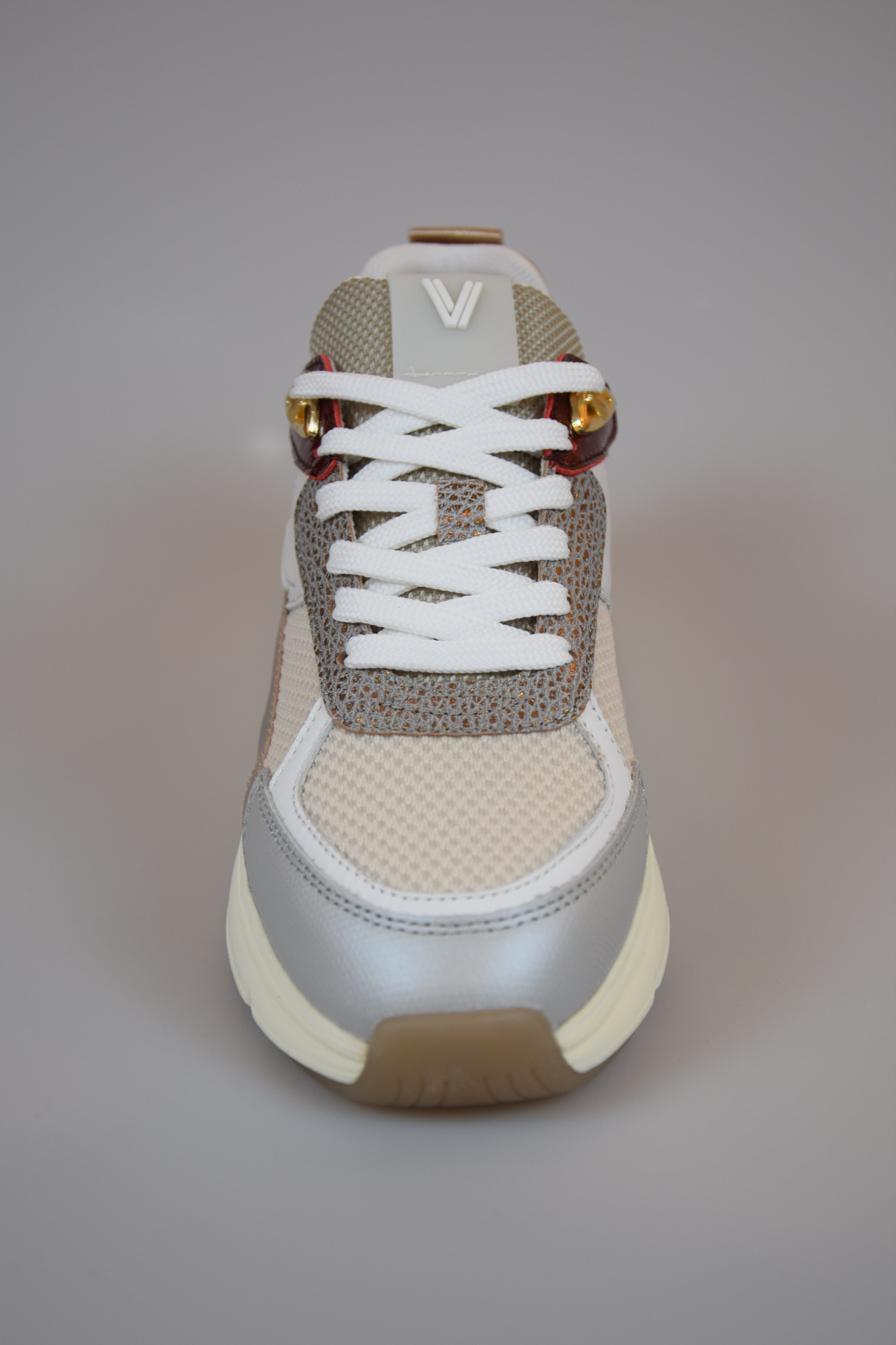 Via Vai Sneaker Vic Harmony