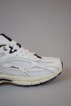 Mercer Sneaker The Re-Run Classic