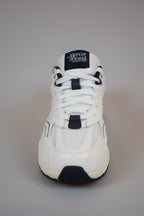 Mercer Sneaker The Re-Run Classic