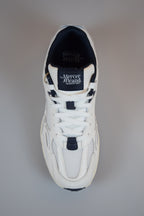 Mercer Sneaker The Re-Run Classic