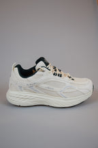 Mercer Sneaker The Re-Run Max