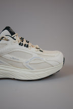 Mercer Sneaker The Re-Run Max