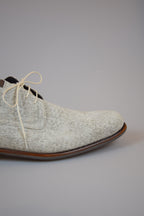 Floris van Bommel Veterschoen de Draver