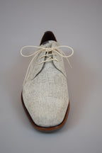 Floris van Bommel Veterschoen de Draver