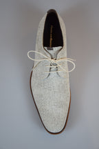 Floris van Bommel Veterschoen de Draver