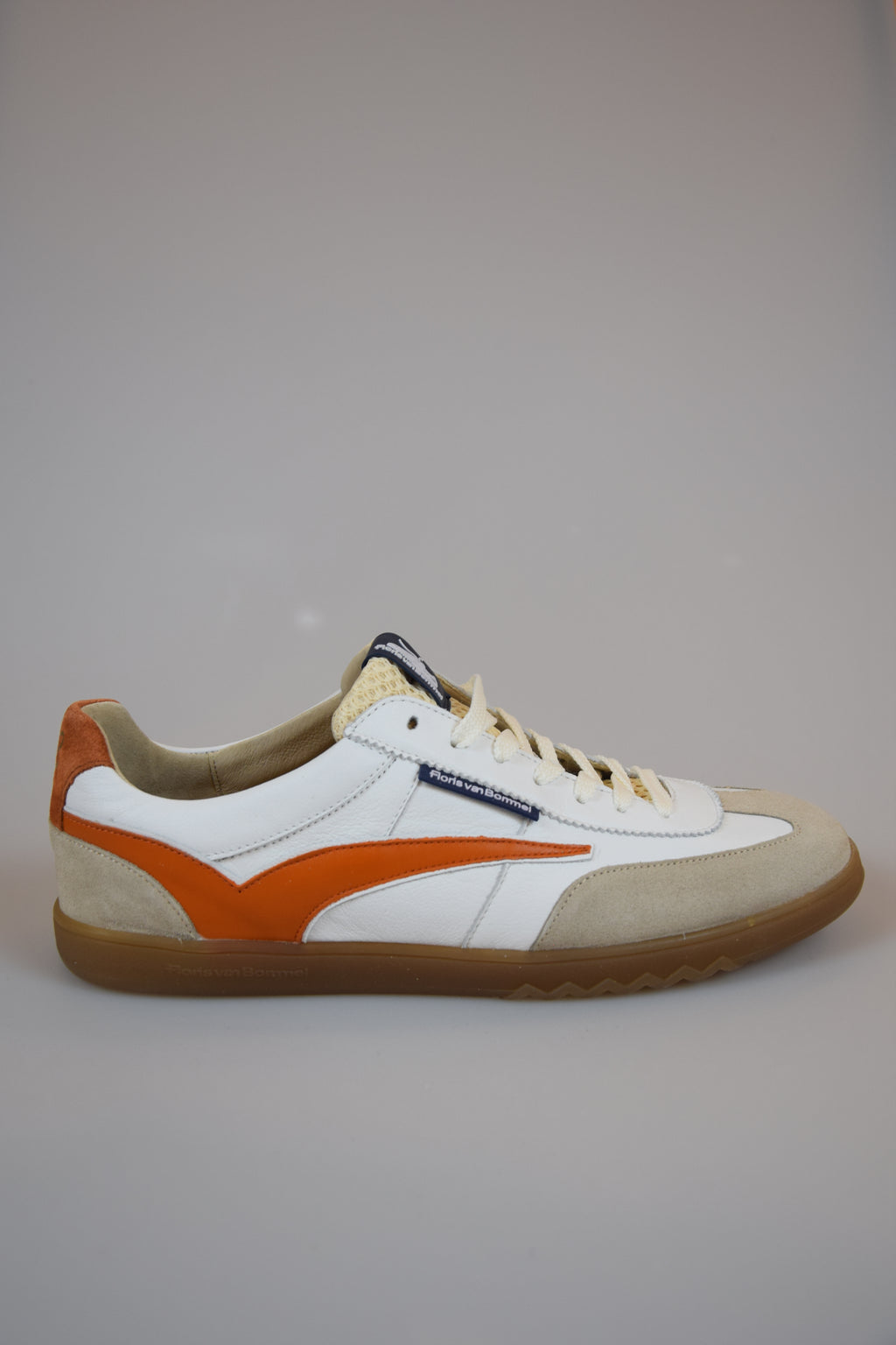 Floris van Bommel Sneaker De Zaler 01.17