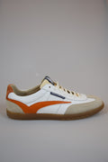 Floris van Bommel Sneaker De Zaler 01.17