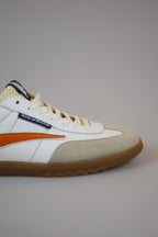 Floris van Bommel Sneaker De Zaler 01.17