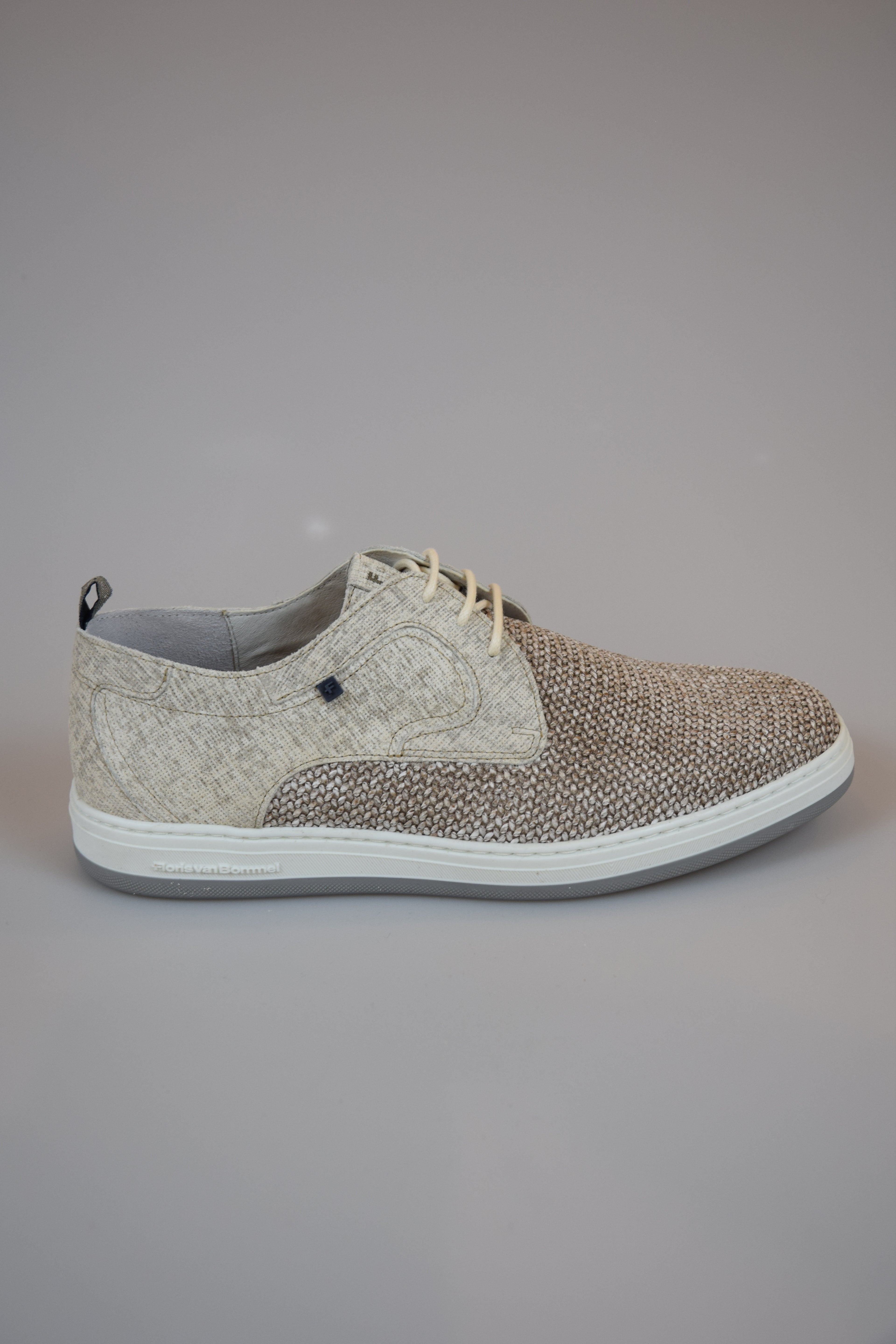 Floris van Bommel De Dijker